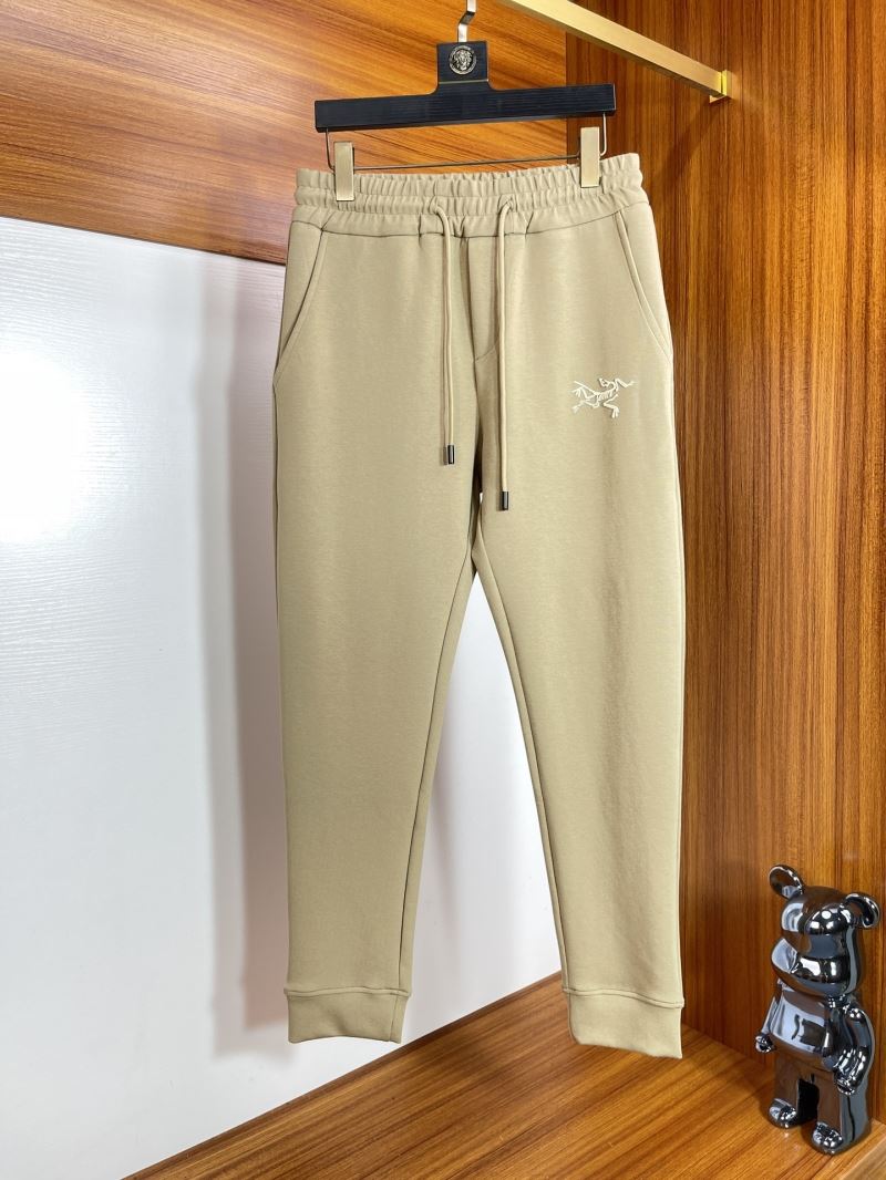 Arcteryx Long Pants